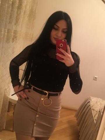Фариза